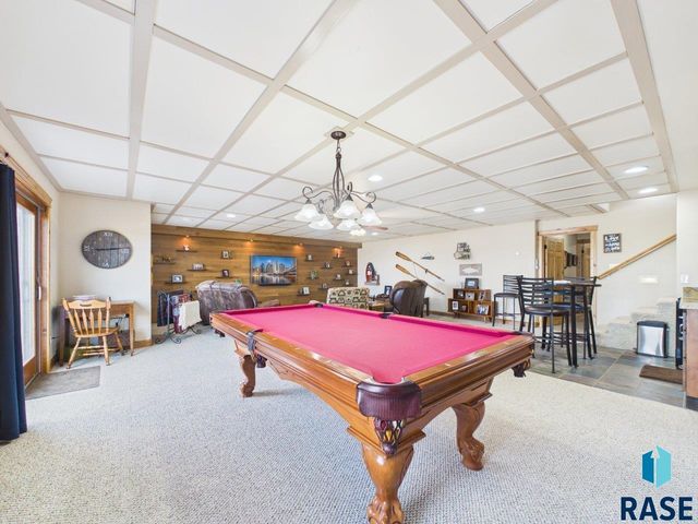 48190 268th St Street, Brandon, SD 57005