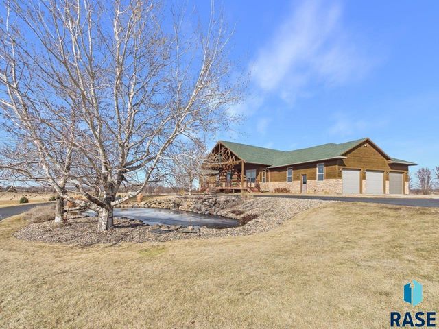 48190 268th St Street, Brandon, SD 57005