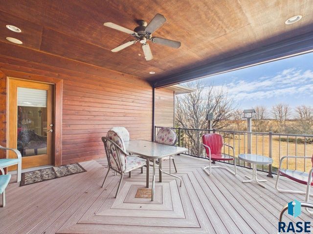 48190 268th St Street, Brandon, SD 57005