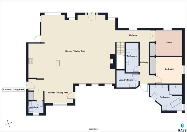 48190 268th St Street, Brandon, SD 57005