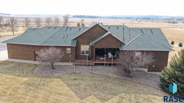 48190 268th St Street, Brandon, SD 57005