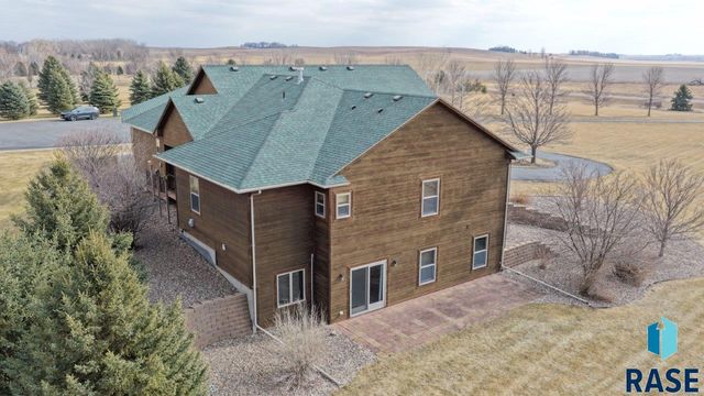 48190 268th St Street, Brandon, SD 57005