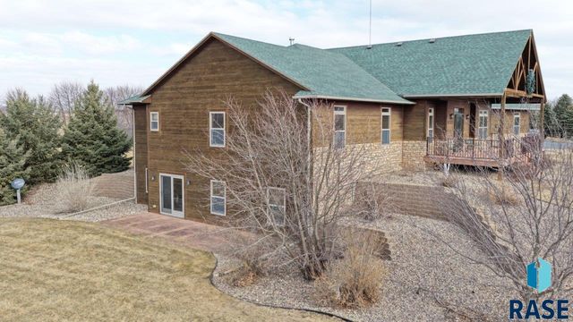 48190 268th St Street, Brandon, SD 57005