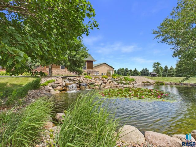 48190 268th St Street, Brandon, SD 57005