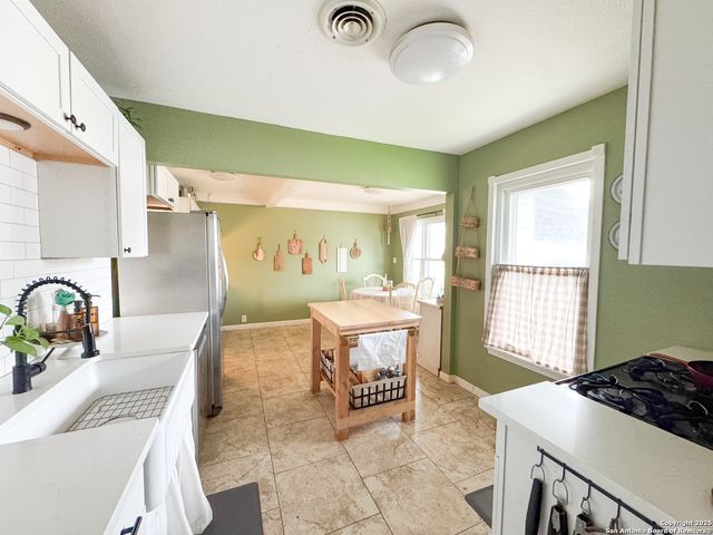 346 Haverford, San Antonio, TX 78217