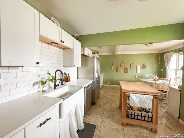 346 Haverford, San Antonio, TX 78217