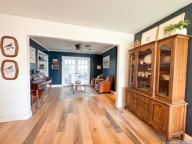 346 Haverford, San Antonio, TX 78217