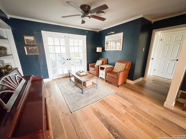 346 Haverford, San Antonio, TX 78217