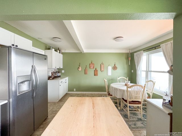 346 Haverford, San Antonio, TX 78217