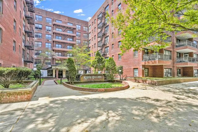 1200 E 53rd Street 3U, Brooklyn, NY 11234
