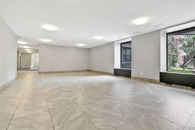 1200 E 53rd Street 3U, Brooklyn, NY 11234