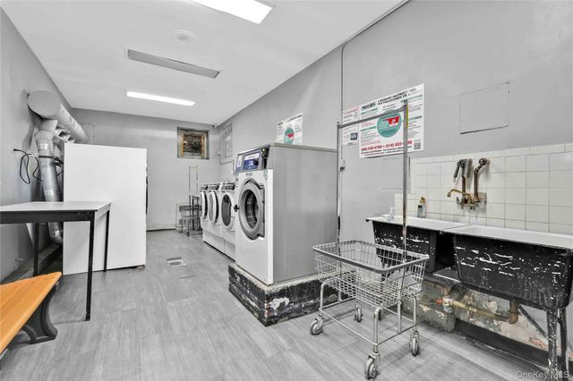 1200 E 53rd Street 3U, Brooklyn, NY 11234