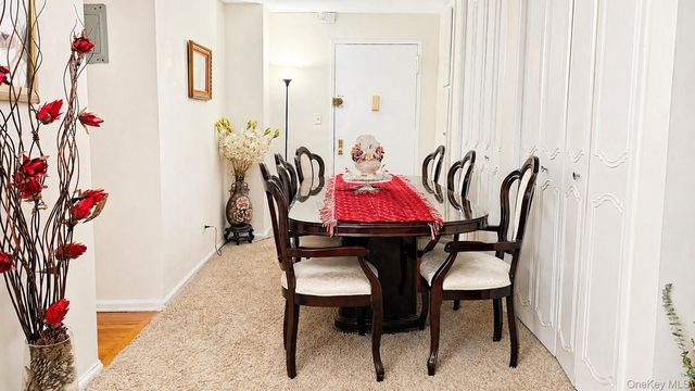 1200 E 53rd Street 3U, Brooklyn, NY 11234