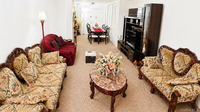 1200 E 53rd Street 3U, Brooklyn, NY 11234