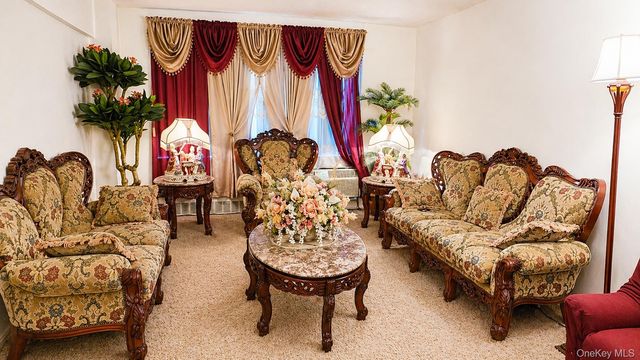 1200 E 53rd Street 3U, Brooklyn, NY 11234