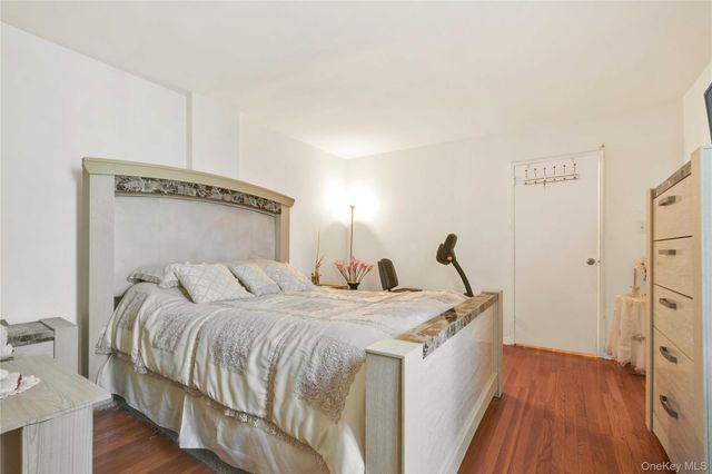 1200 E 53rd Street 3U, Brooklyn, NY 11234