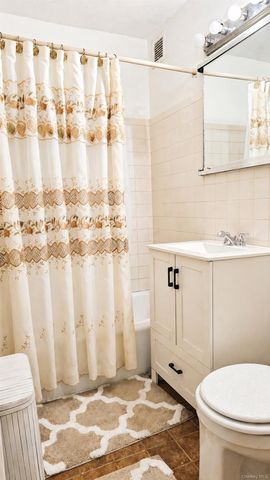 1200 E 53rd Street 3U, Brooklyn, NY 11234