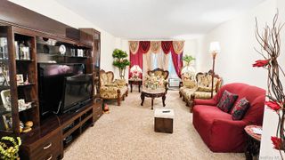 1200 E 53rd Street 3U, Brooklyn, NY 11234