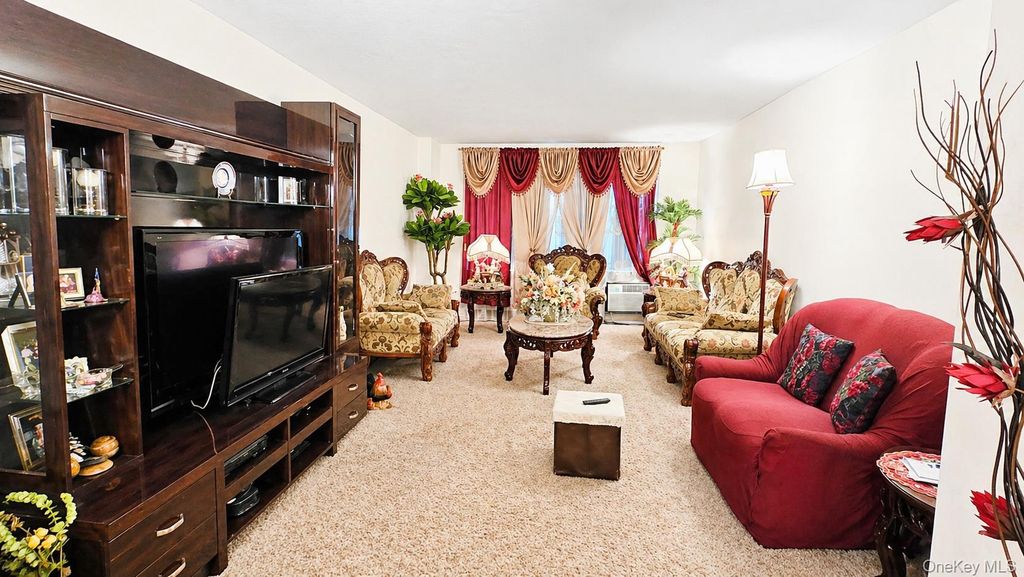 1200 E 53rd Street 3U, Brooklyn, NY 11234