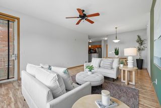 101 Metro Terrace #204, Madison, WI 53718