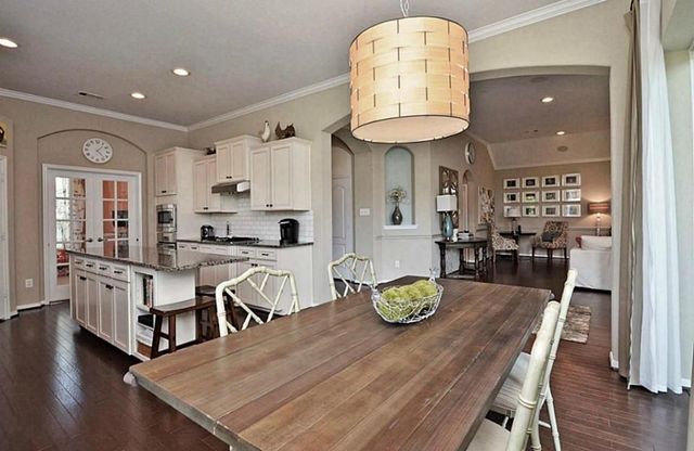 1447 Ralston Branch Way, Sugar Land, TX 77479