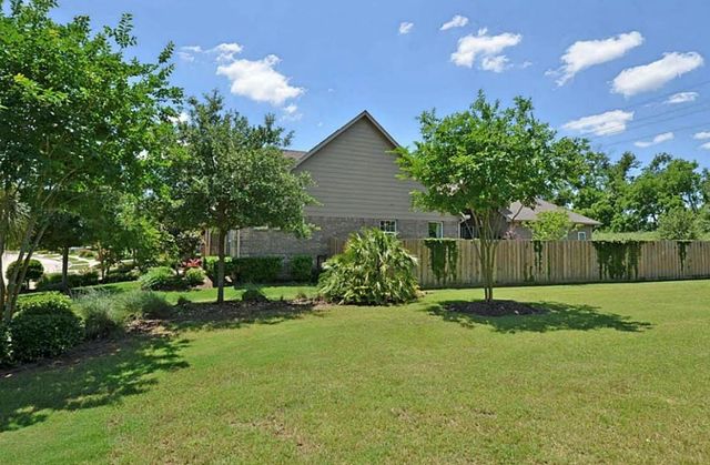 1447 Ralston Branch Way, Sugar Land, TX 77479