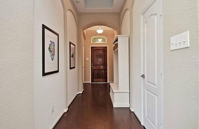 1447 Ralston Branch Way, Sugar Land, TX 77479