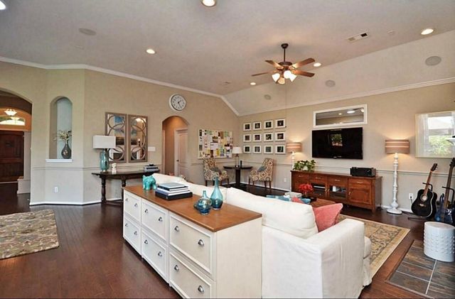 1447 Ralston Branch Way, Sugar Land, TX 77479