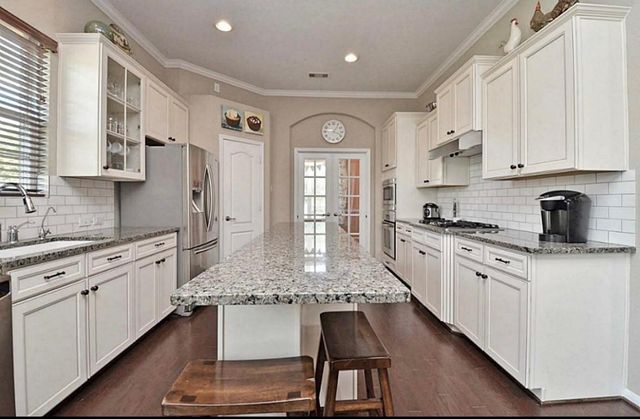 1447 Ralston Branch Way, Sugar Land, TX 77479