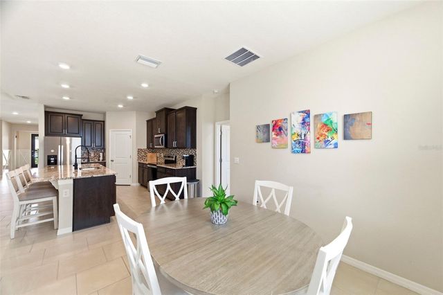 10403 LAXER CAY LOOP, San Antonio, FL 33576