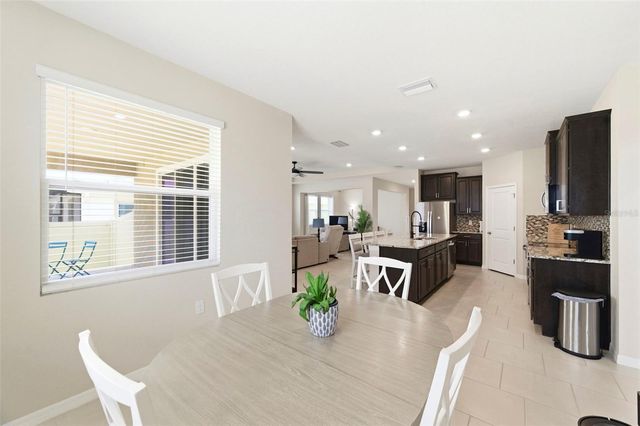 10403 LAXER CAY LOOP, San Antonio, FL 33576