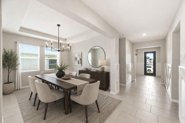 10403 LAXER CAY LOOP, San Antonio, FL 33576