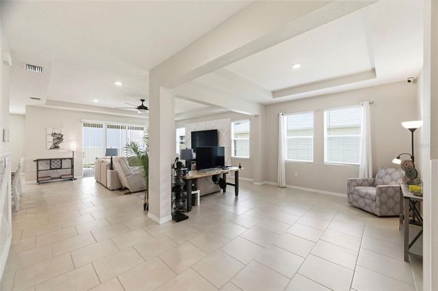 10403 LAXER CAY LOOP, San Antonio, FL 33576