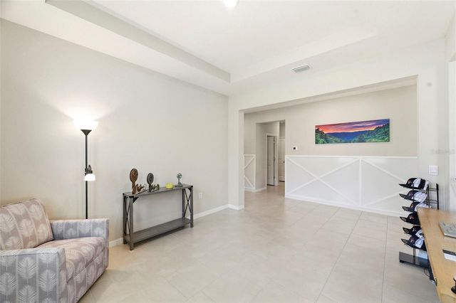 10403 LAXER CAY LOOP, San Antonio, FL 33576