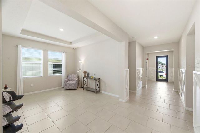 10403 LAXER CAY LOOP, San Antonio, FL 33576