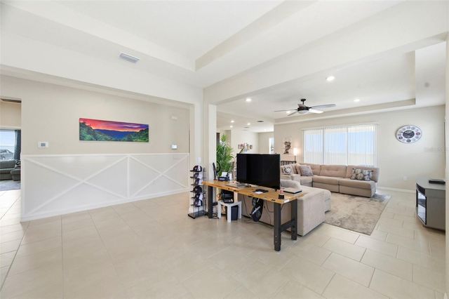 10403 LAXER CAY LOOP, San Antonio, FL 33576