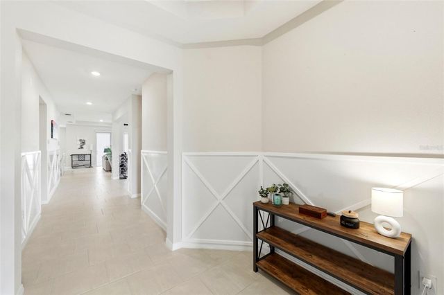 10403 LAXER CAY LOOP, San Antonio, FL 33576