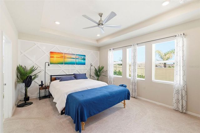 10403 LAXER CAY LOOP, San Antonio, FL 33576