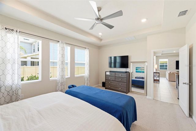 10403 LAXER CAY LOOP, San Antonio, FL 33576