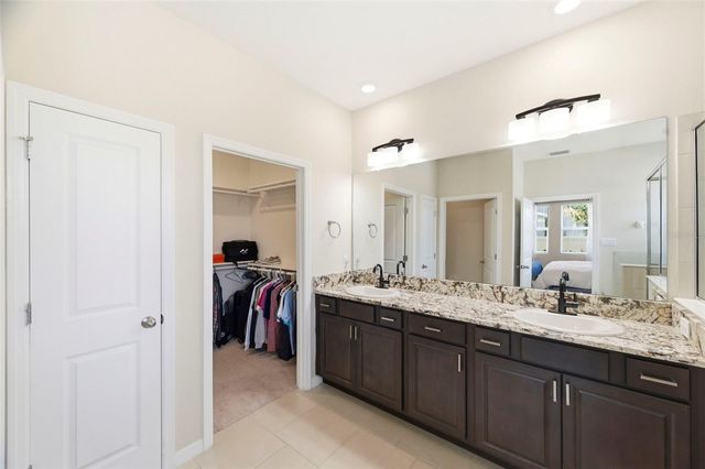 10403 LAXER CAY LOOP, San Antonio, FL 33576