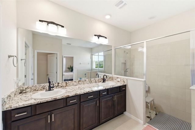 10403 LAXER CAY LOOP, San Antonio, FL 33576