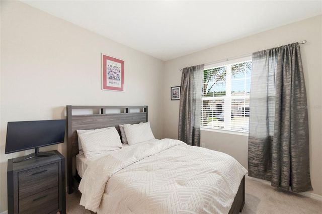 10403 LAXER CAY LOOP, San Antonio, FL 33576