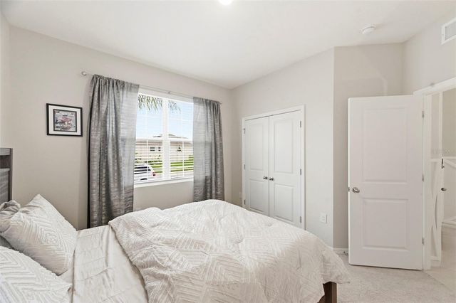 10403 LAXER CAY LOOP, San Antonio, FL 33576