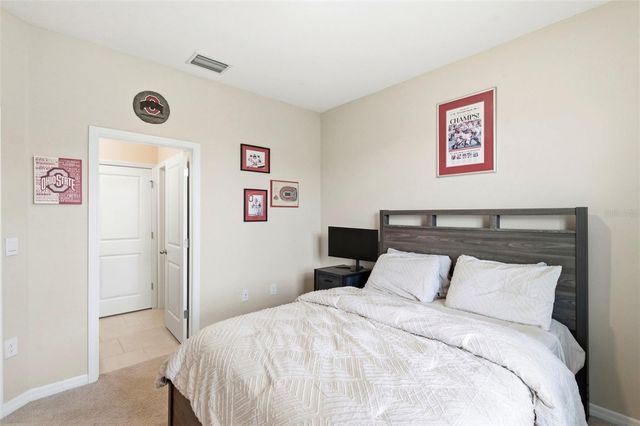 10403 LAXER CAY LOOP, San Antonio, FL 33576