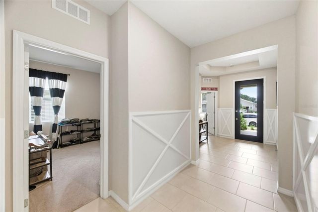 10403 LAXER CAY LOOP, San Antonio, FL 33576