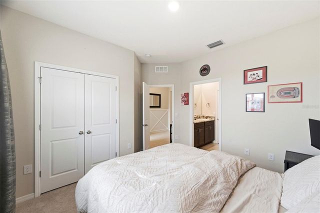 10403 LAXER CAY LOOP, San Antonio, FL 33576