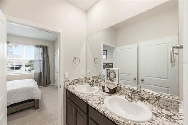 10403 LAXER CAY LOOP, San Antonio, FL 33576