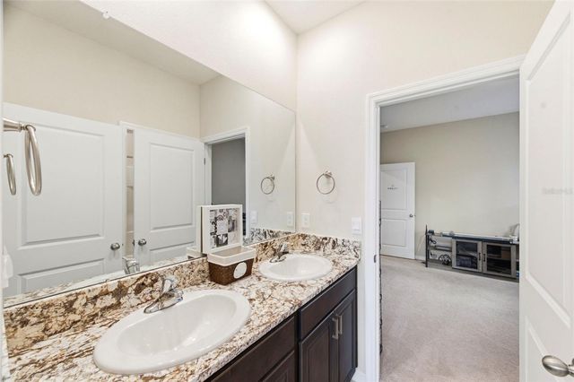 10403 LAXER CAY LOOP, San Antonio, FL 33576