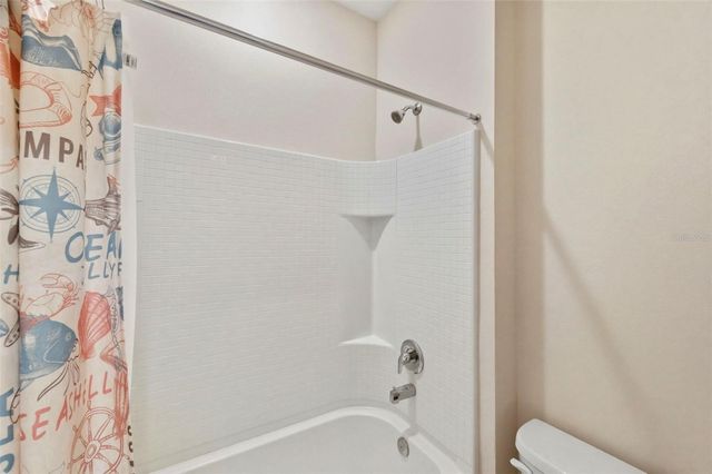 10403 LAXER CAY LOOP, San Antonio, FL 33576