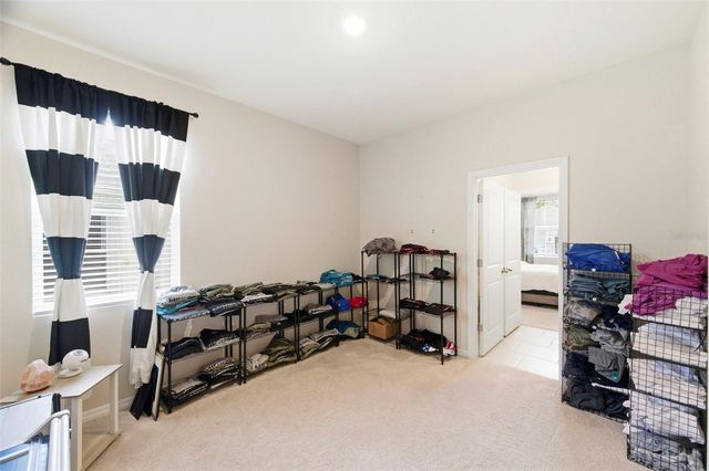 10403 LAXER CAY LOOP, San Antonio, FL 33576